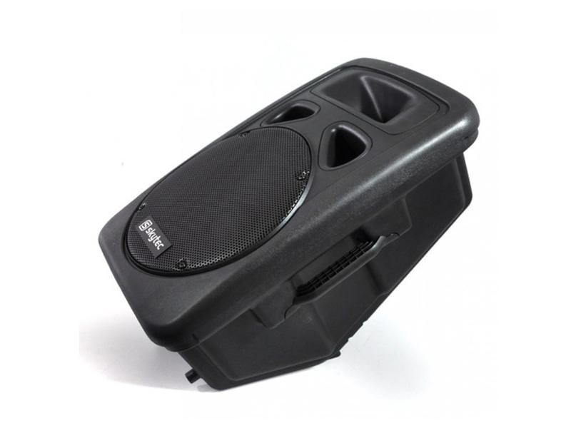 Skytec Lautsprecher SP1200A