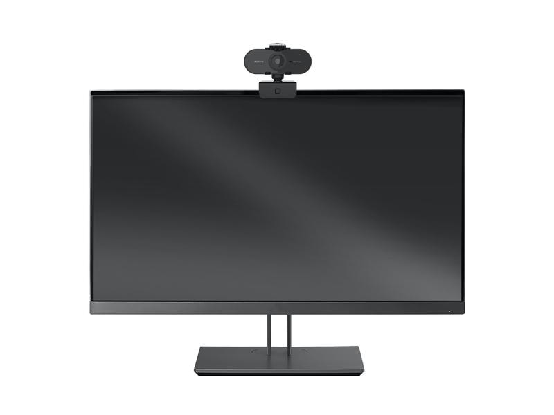 DICOTA Webcam PRO Plus Full HD