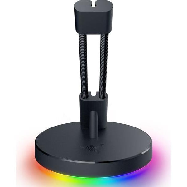 Razer Maus-Bungee V3 Chroma