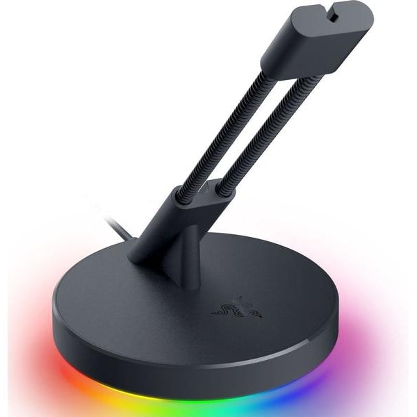 Razer Maus-Bungee V3 Chroma