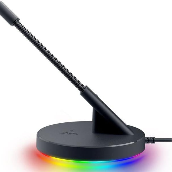 Razer Maus-Bungee V3 Chroma