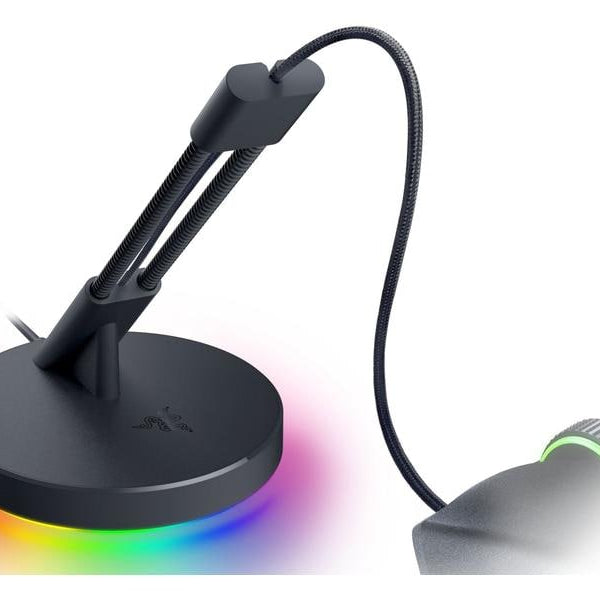 Razer Maus-Bungee V3 Chroma