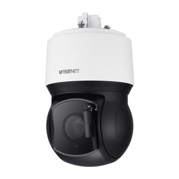 Hanwha Vision Netzwerkkamera XNP-6400RW