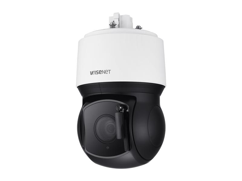 Hanwha Vision Netzwerkkamera XNP-6400RW
