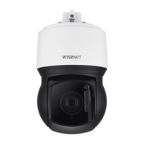 Hanwha Vision Netzwerkkamera XNP-6400RW