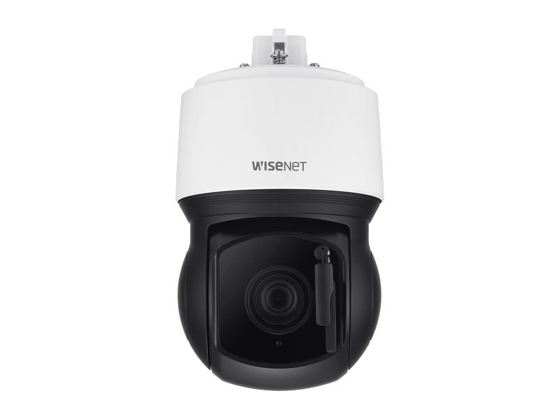 Hanwha Vision Netzwerkkamera XNP-6400RW