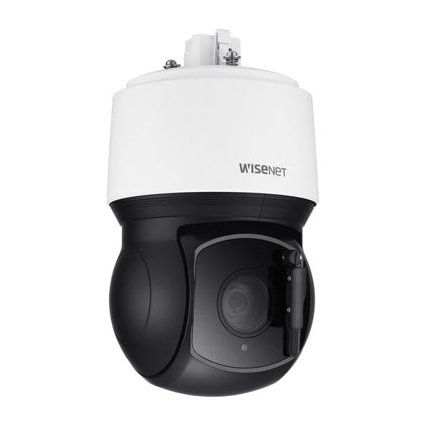 Hanwha Vision Netzwerkkamera XNP-6400RW