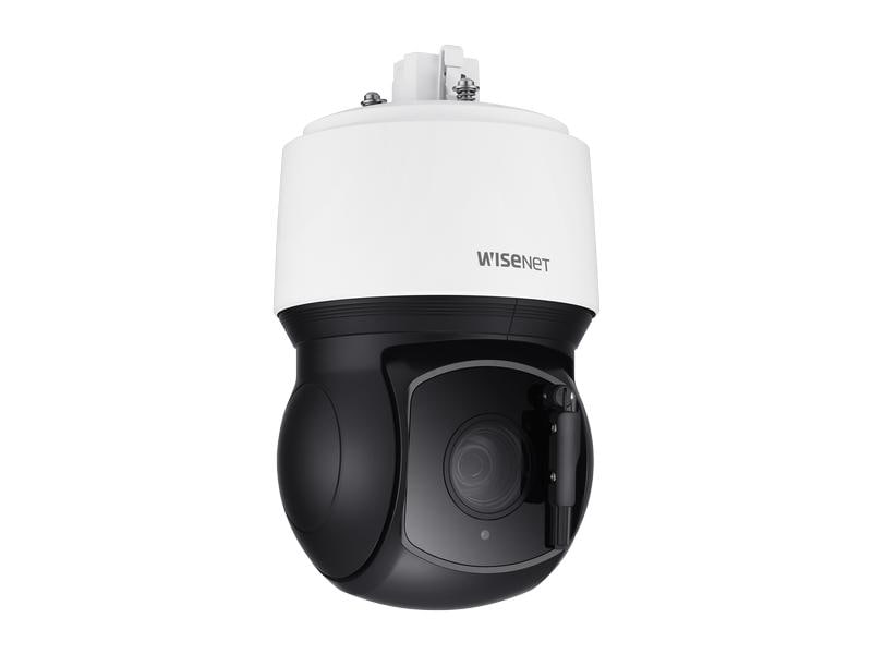 Hanwha Vision Netzwerkkamera XNP-6400RW