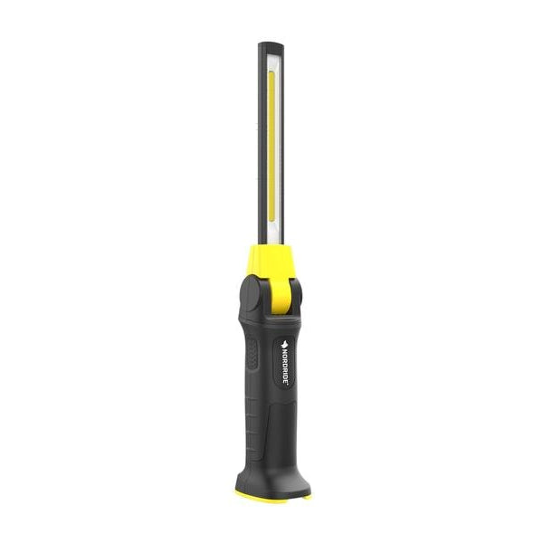 Nordride Handleuchte Line Light 1000 Lumen, IP65, mit Magnet