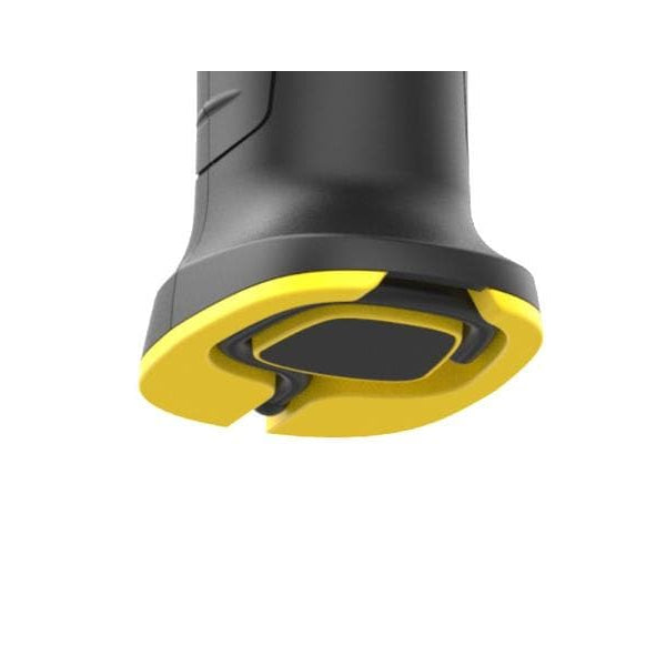 Nordride Handleuchte Multi Light 1000 lm, IP65, mit Magnet und Haken