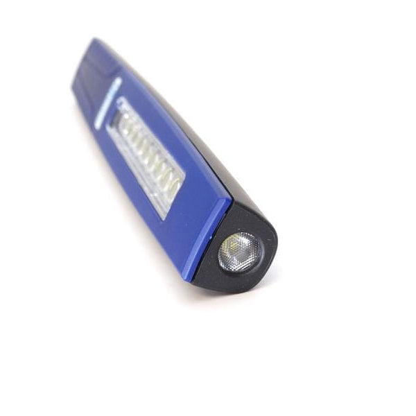 Nordride Handleuchte Slim Light 400 Lumen, IP42, mit Magnet