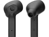 HP Headset Wireless Earbuds G2 Schwarz