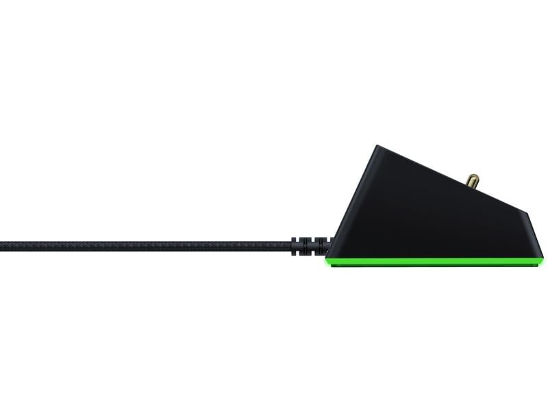 Razer Ladedock Chroma