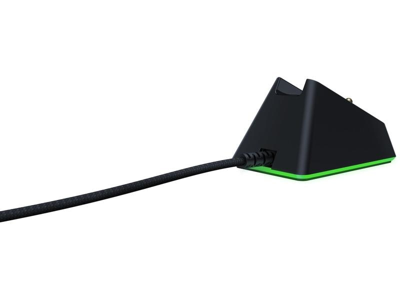 Razer Ladedock Chroma