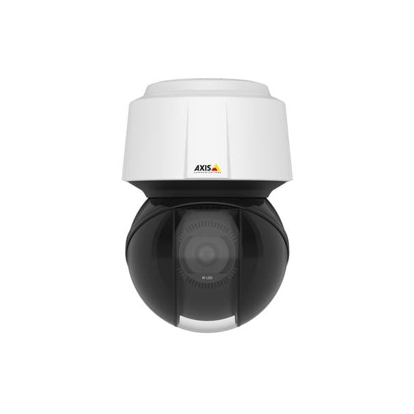 Axis Netzwerkkamera Q6135-LE 50 Hz No Midspan