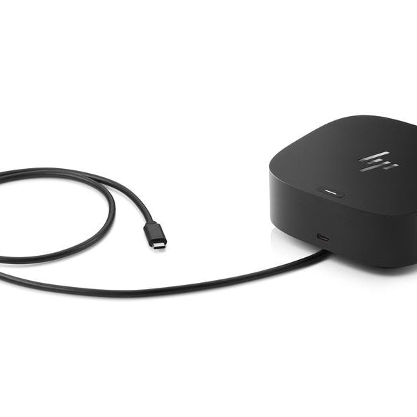 HP Dockingstation USB-C G5 26D32AA