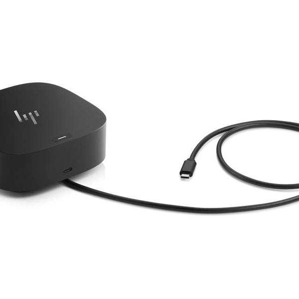 HP Dockingstation USB-C G5 26D32AA