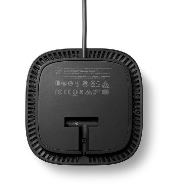 HP Dockingstation USB-C G5 26D32AA