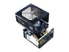 Cooler Master Netzteil Cooler Master MWE Gold V2 550 W