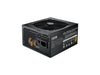 Cooler Master Netzteil Cooler Master MWE Gold V2 550 W