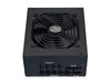 Cooler Master Netzteil Cooler Master MWE Gold V2 750 W