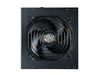 Cooler Master Netzteil Cooler Master MWE Gold V2 650 W