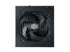 Cooler Master Netzteil Cooler Master MWE Gold V2 750 W