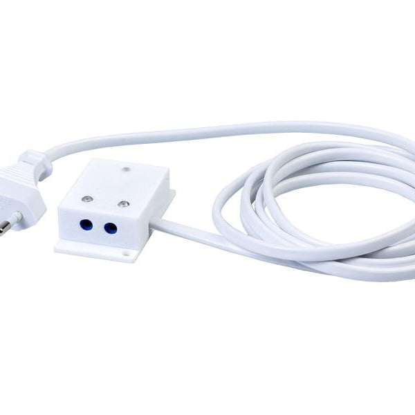 digitalSTROM Brightness Sensor Modul