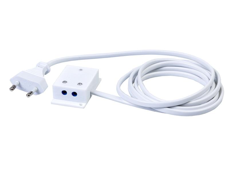 digitalSTROM Brightness Sensor Modul