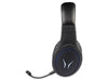 Erazer Wireless Headset ERAZER Mage X10 Schwarz