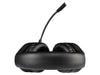 Erazer Wireless Headset ERAZER Mage X10 Schwarz