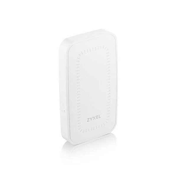 Zyxel Access Point WAC500H