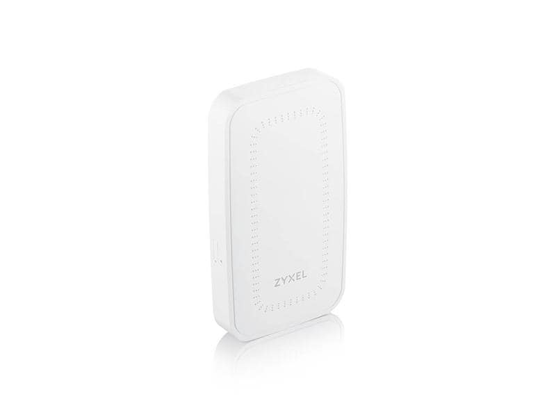 Zyxel Access Point WAC500H