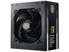 Cooler Master Netzteil Cooler Master MWE Gold V2 750 W