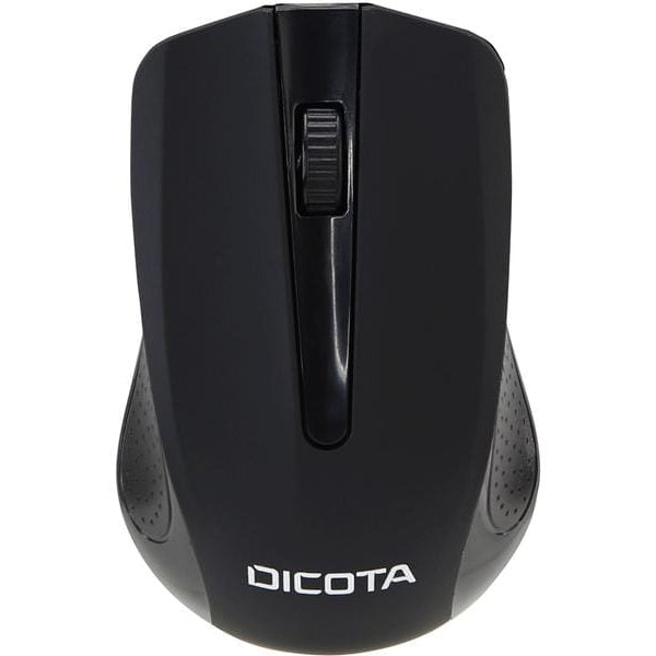 DICOTA Maus Wireless COMFORT