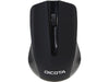 DICOTA Maus Wireless COMFORT