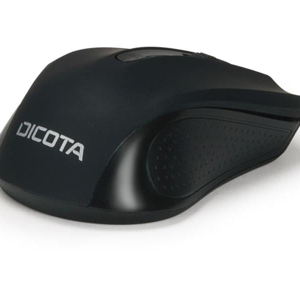 DICOTA Maus Wireless COMFORT