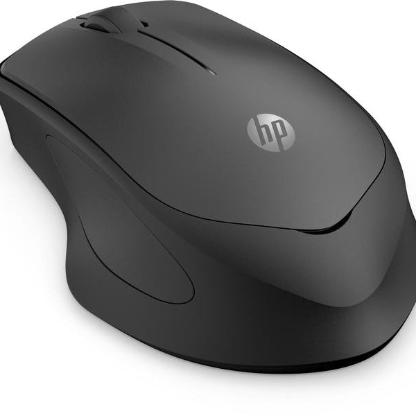 HP Maus Wireless Silent 280M