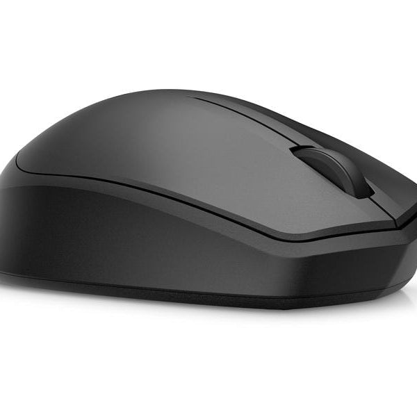 HP Maus Wireless Silent 280M