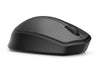 HP Maus Wireless Silent 280M