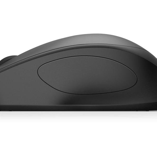 HP Maus Wireless Silent 280M