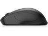 HP Maus Wireless Silent 280M