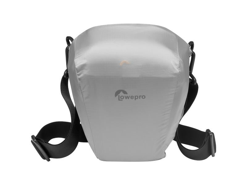 Lowepro Kameratasche Toploader Photo Active TLZ 45 AW Grau