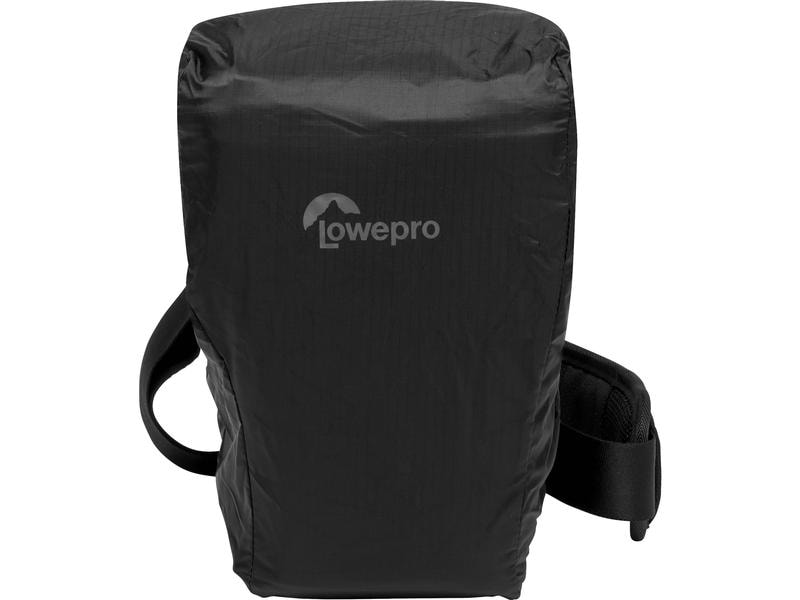 Lowepro Kameratasche ProTactic TLZ 70 AW II Schwarz