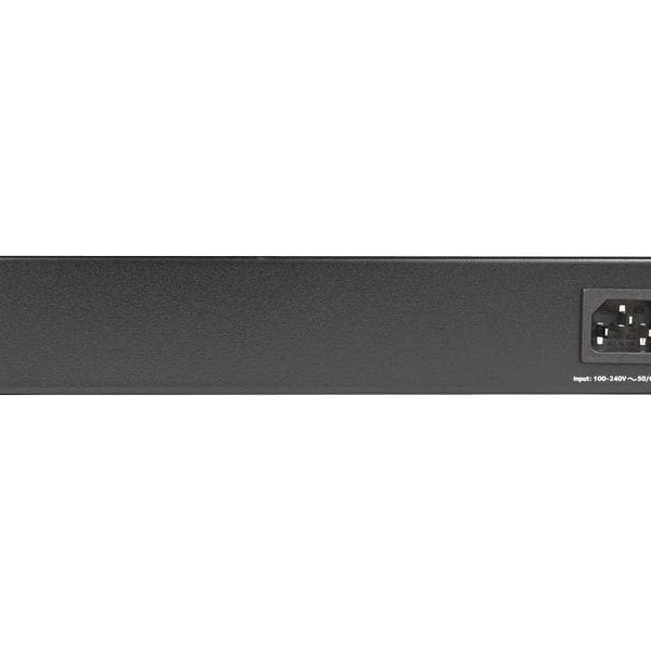Netgear Switch GS324-200EUS 24 Port
