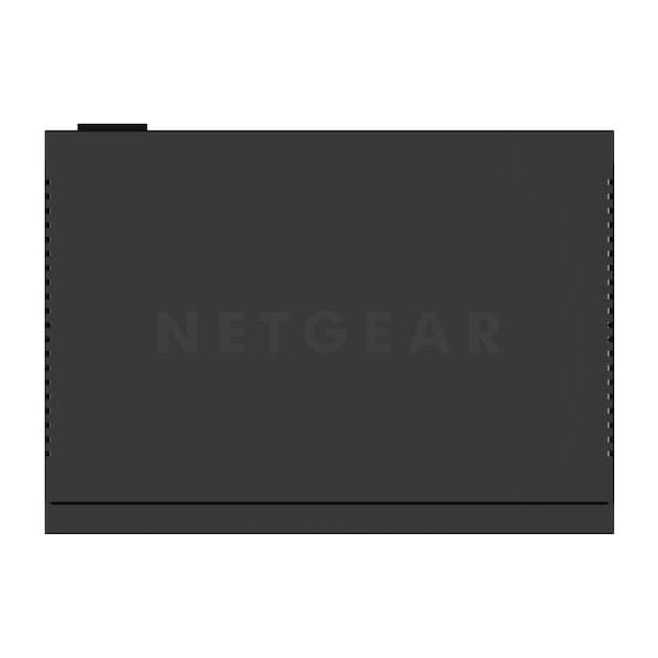 Netgear Switch GS324-200EUS 24 Port