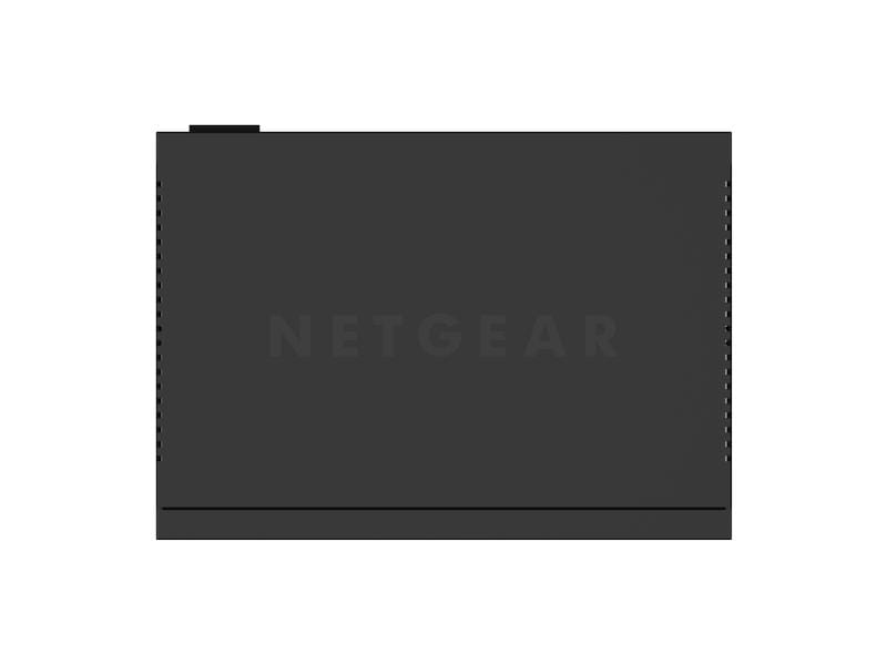 Netgear Switch GS324-200EUS 24 Port