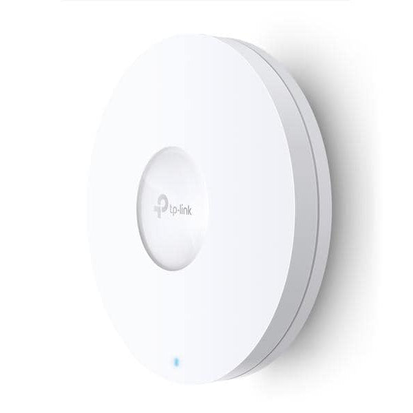 TP-Link Access Point EAP660 HD Wi-Fi 6