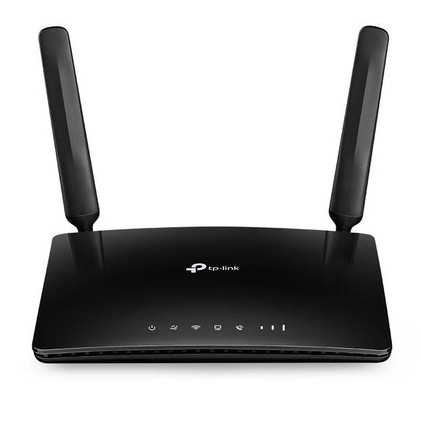 TP-Link LTE-Router TL-MR6500v