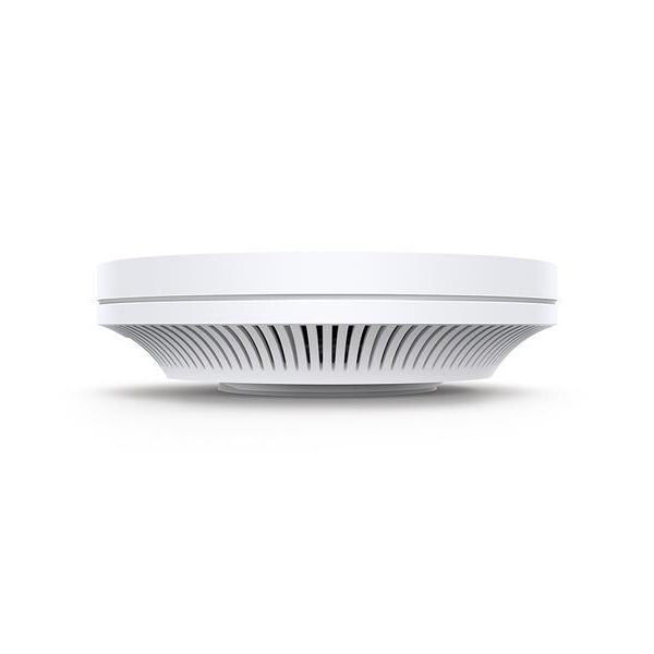 TP-Link Access Point EAP660 HD Wi-Fi 6